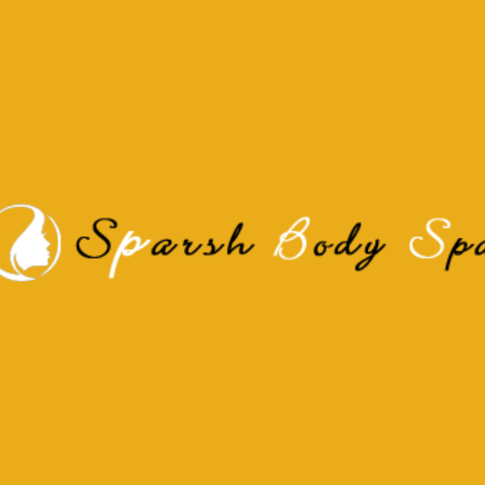 Sparsh Body Spa