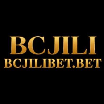 BCJILI BCJILI