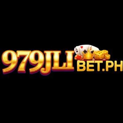 979JILI bet