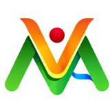 Vastu Mitra