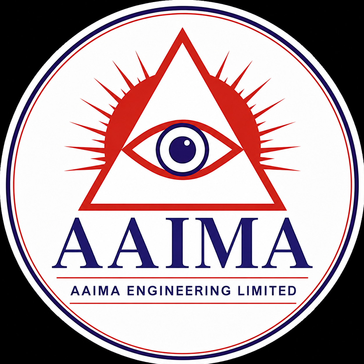 Aaimaengineering Limited