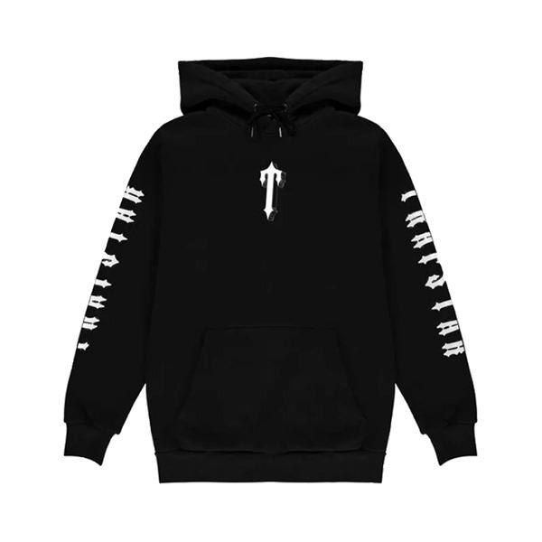 Trapstar France