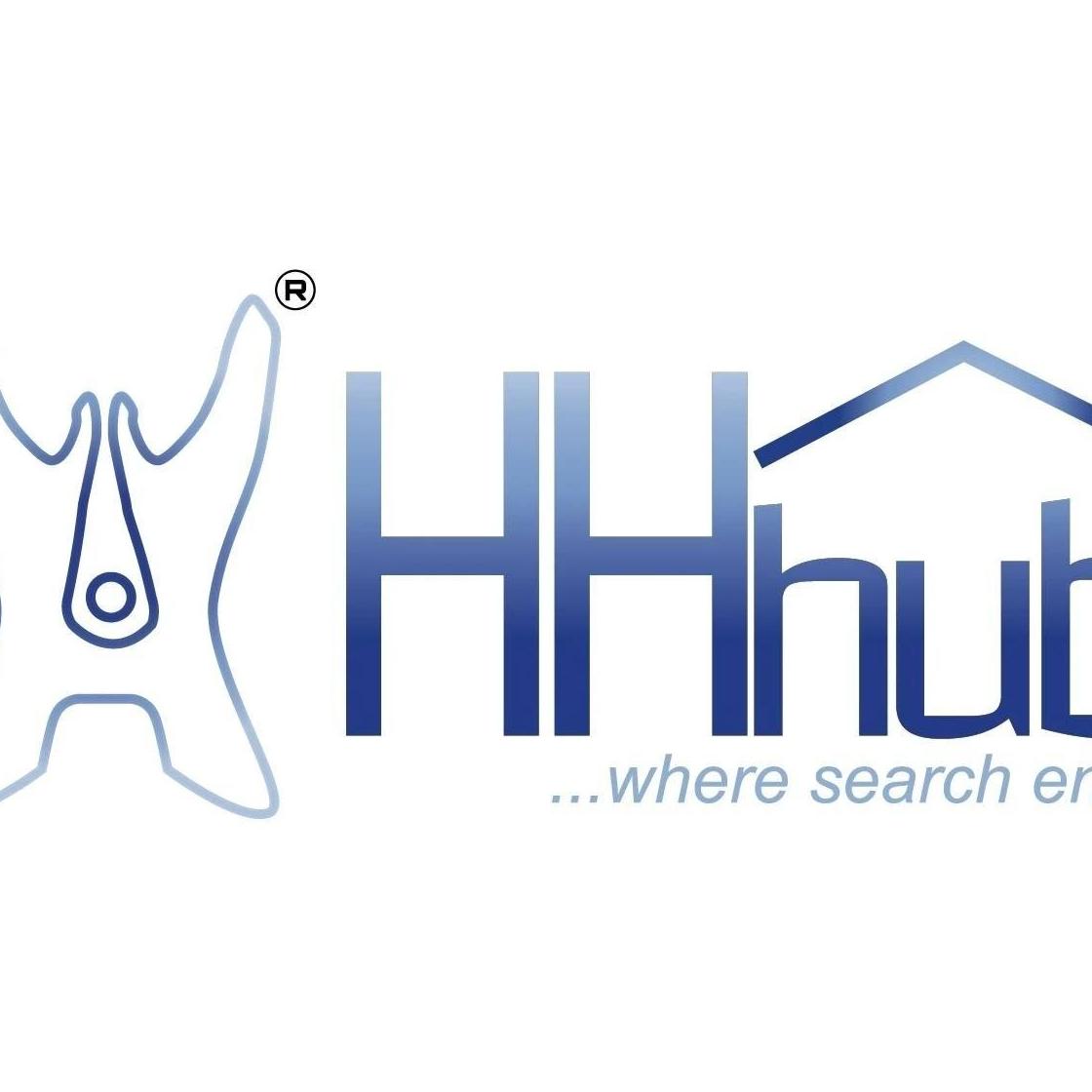 Helping Hub