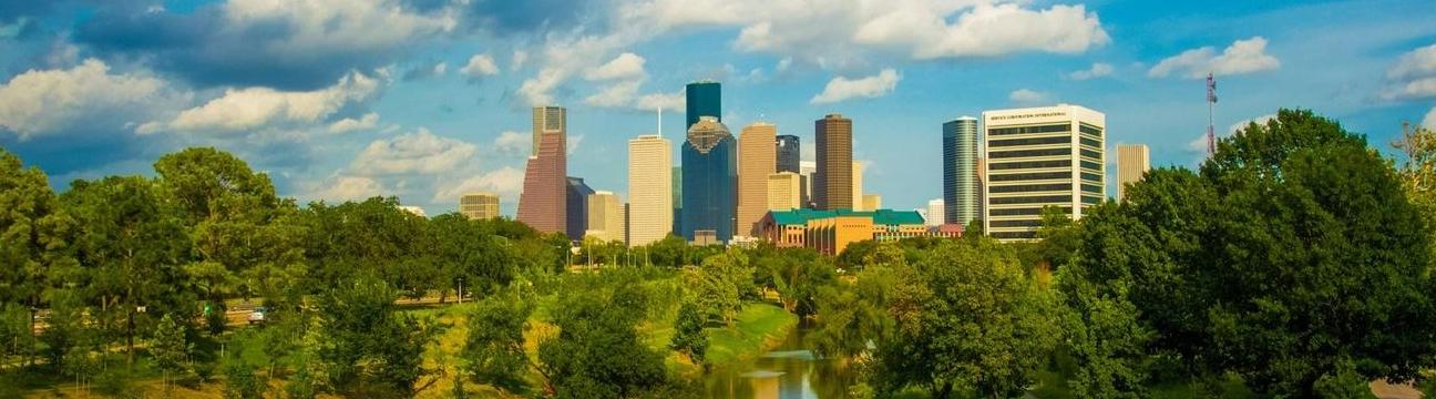 Houston Civil  Engineering