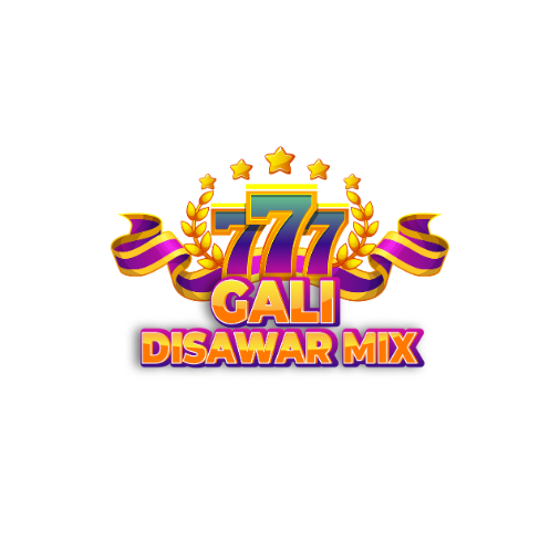 Gali Mix Disawar