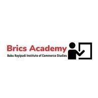 BRICS Academy