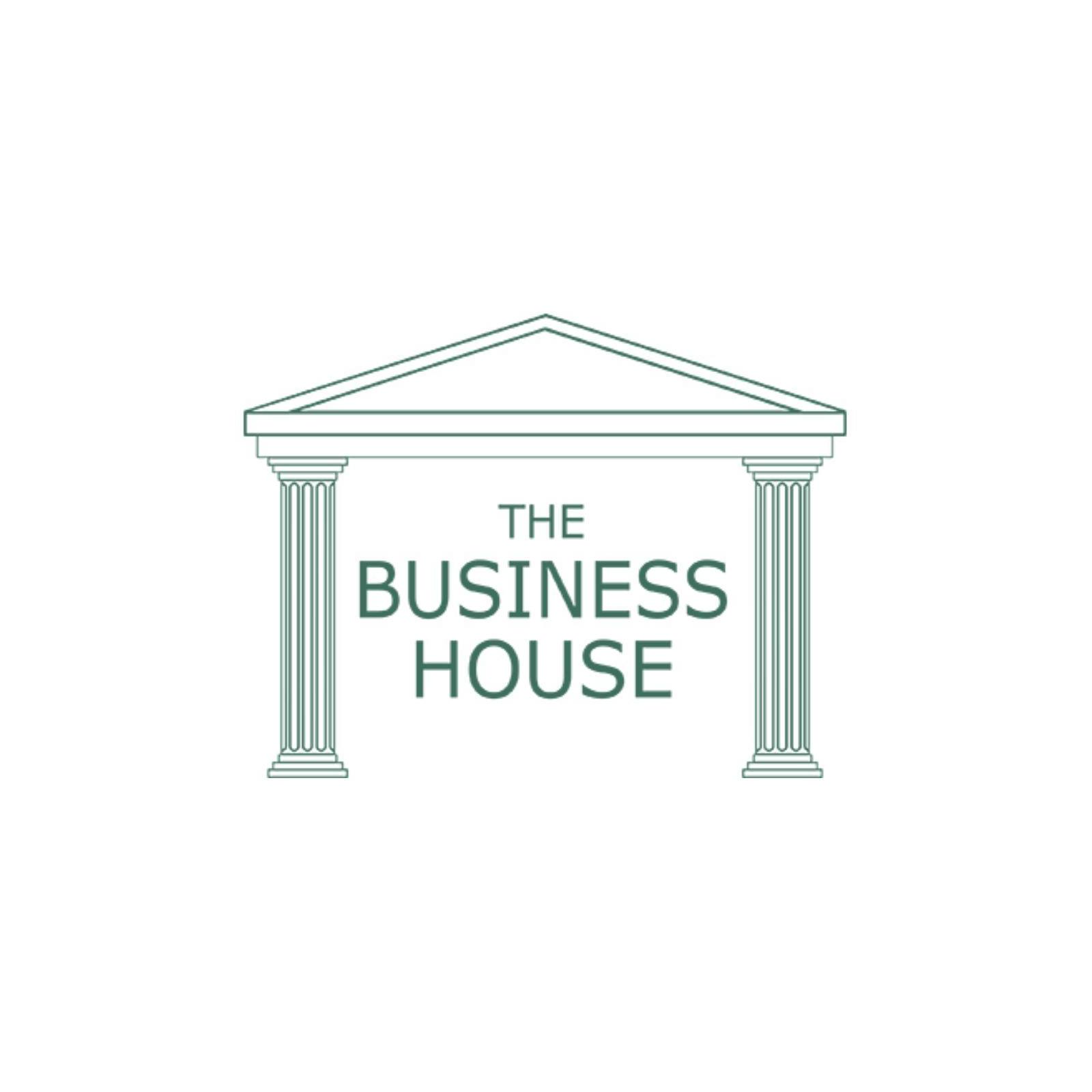 Thebusiness House