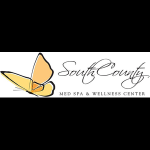 South County Med Spa And Wellness