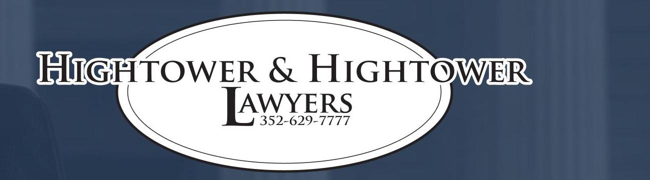 Hightower & Hightower, P.A.