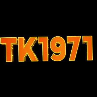 TK1971 Com