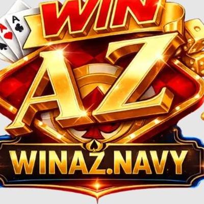 navy winaz