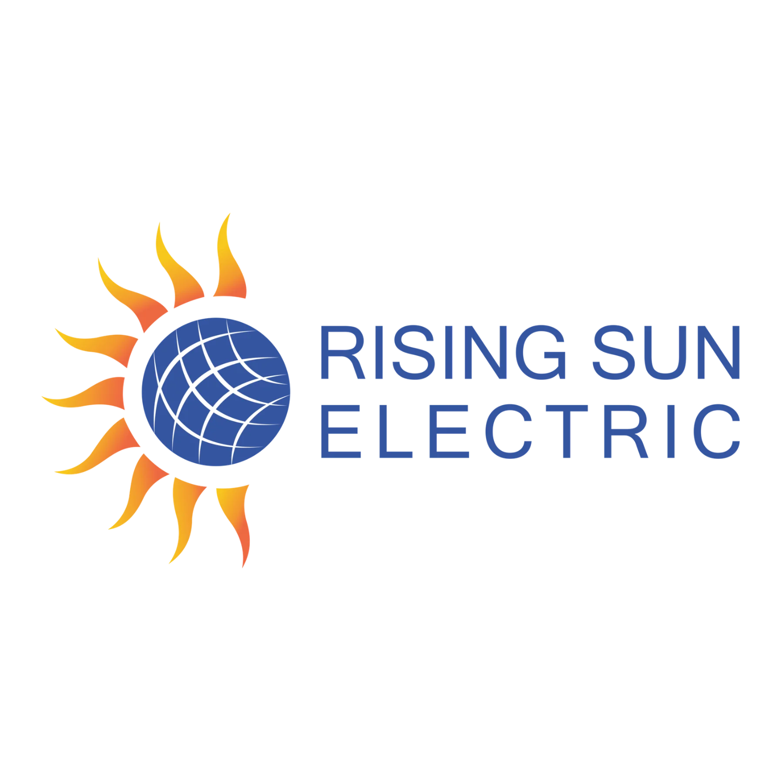 Rising Sun Electric