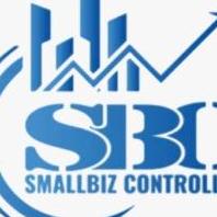 Smallbiz Controller