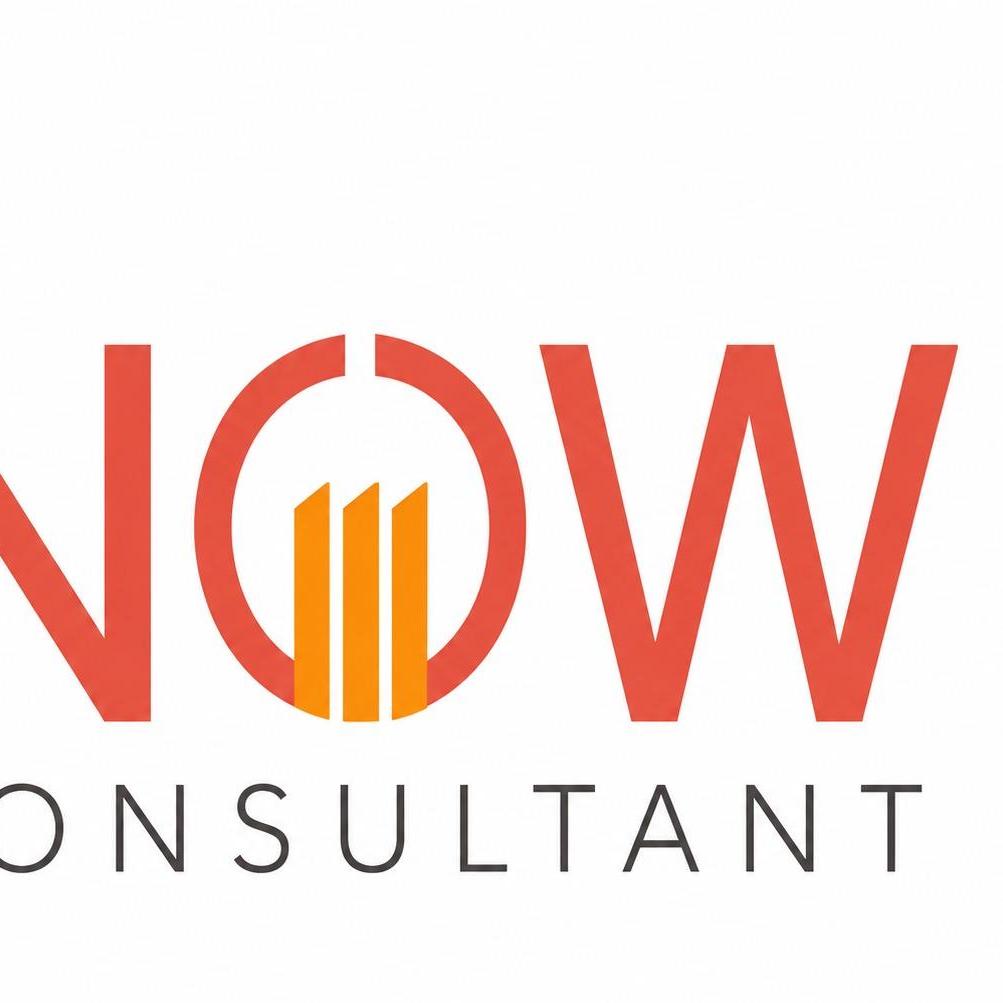 Nowexperttax Consultant