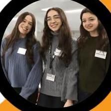 Empowerleaders Ai