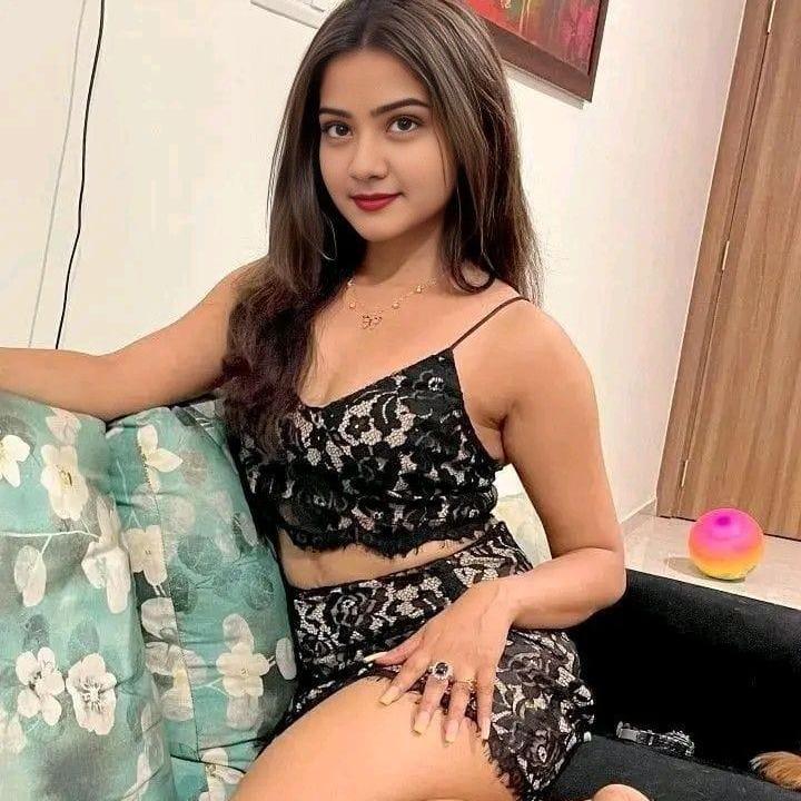 Ramika Sharma