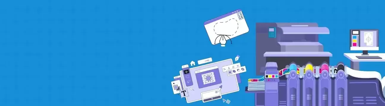 Alpha Prepress