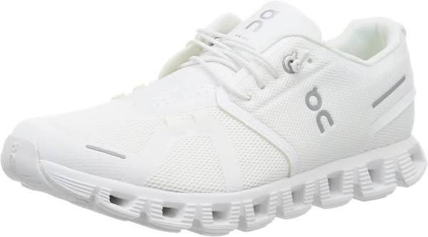 On Cloud  Shoes