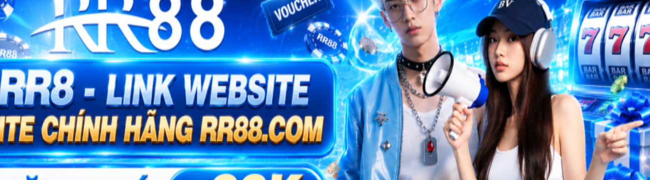 RR88  Zone