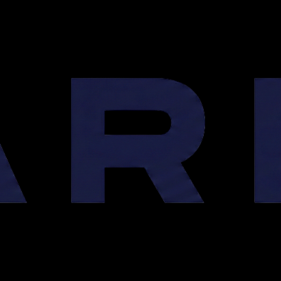 Starand Eours