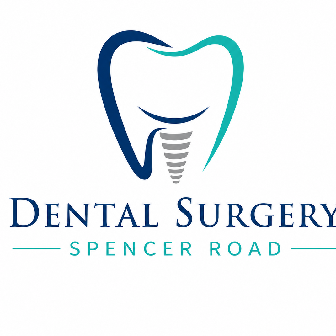 Dental  Surgery