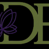 Derm Esthetics