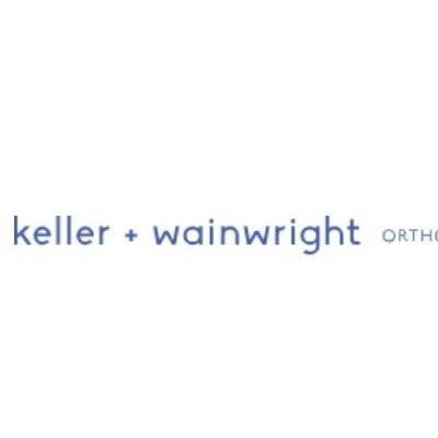 Keller & Wainwright  Orthodontics