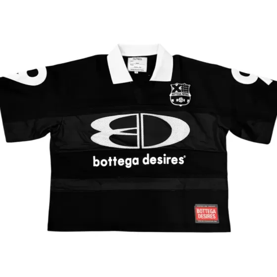 Bottega Desiresco