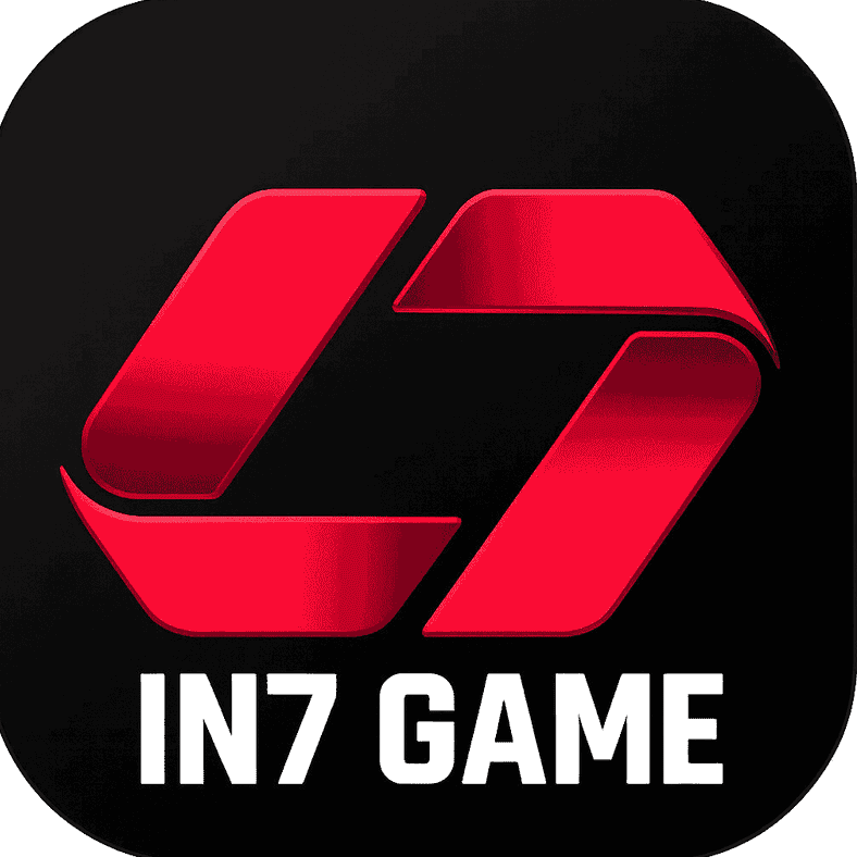 In77 Game