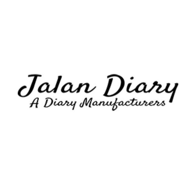 New Year  Diary