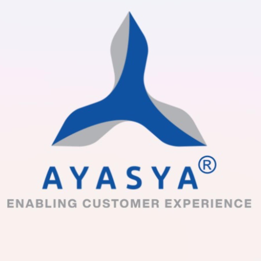 Ayasya Digital Solutions