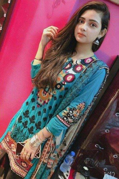 Arushi Sharma