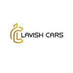 Houston Car Rental