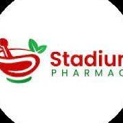 Stadium Pharmacy
