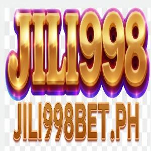 JILI998 Ph