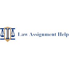 Law Assignment Help