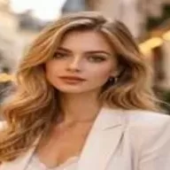Olivia Expo