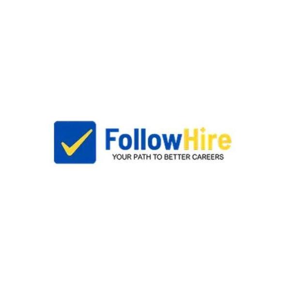 FollowHire India