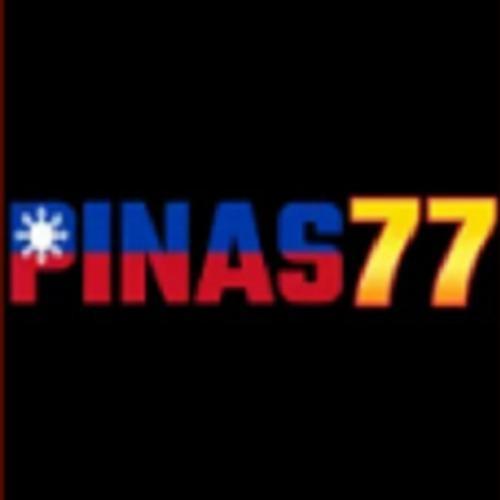 PINAS 77