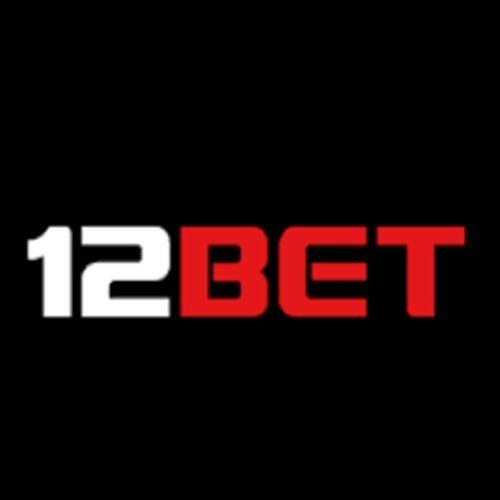 12bet 12bet