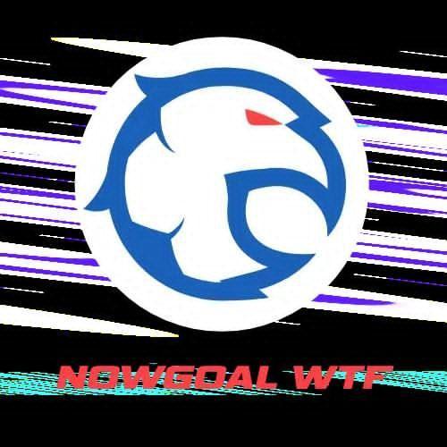 nowgoal wtf