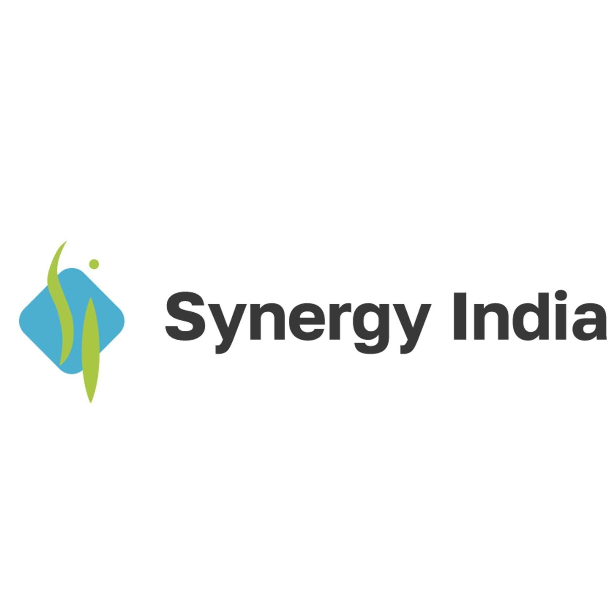 Synergy India