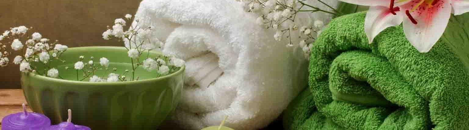 Sparsh Body Spa