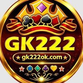 gk222ok com