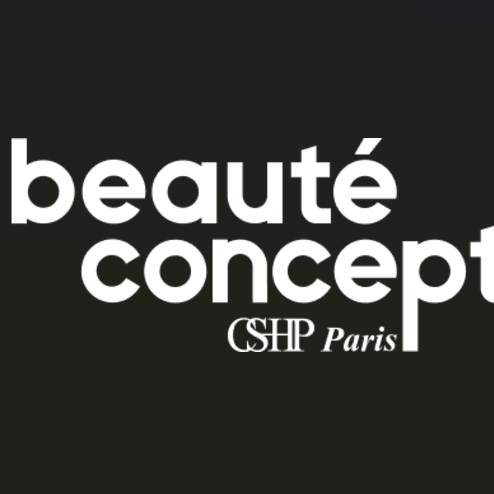 Beaute Concept