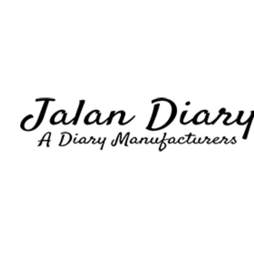 Jalan  Diary 