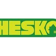 Hesko Landscaping