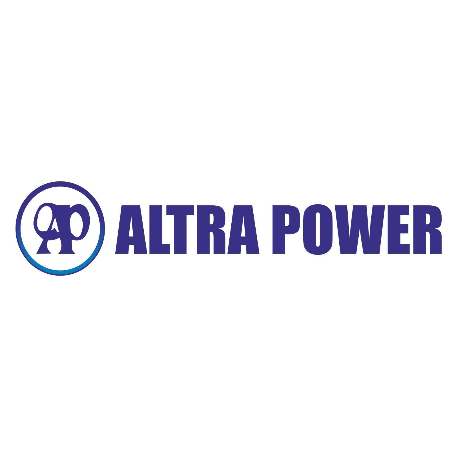 Altra Moters