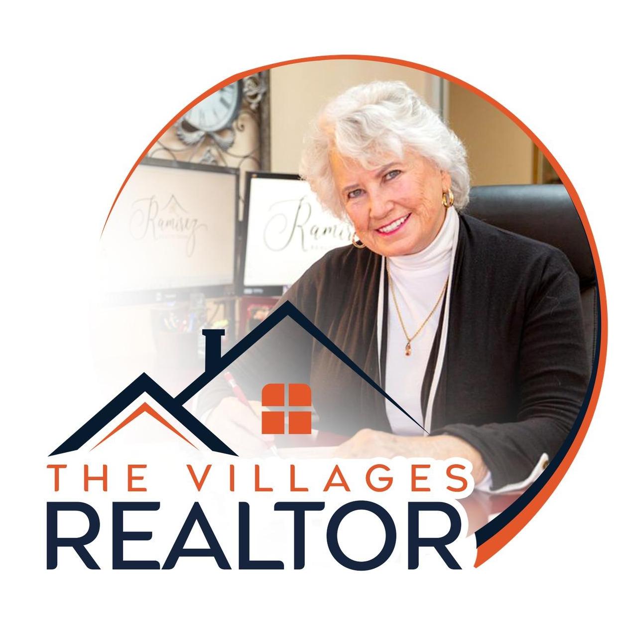The Villages Realtor