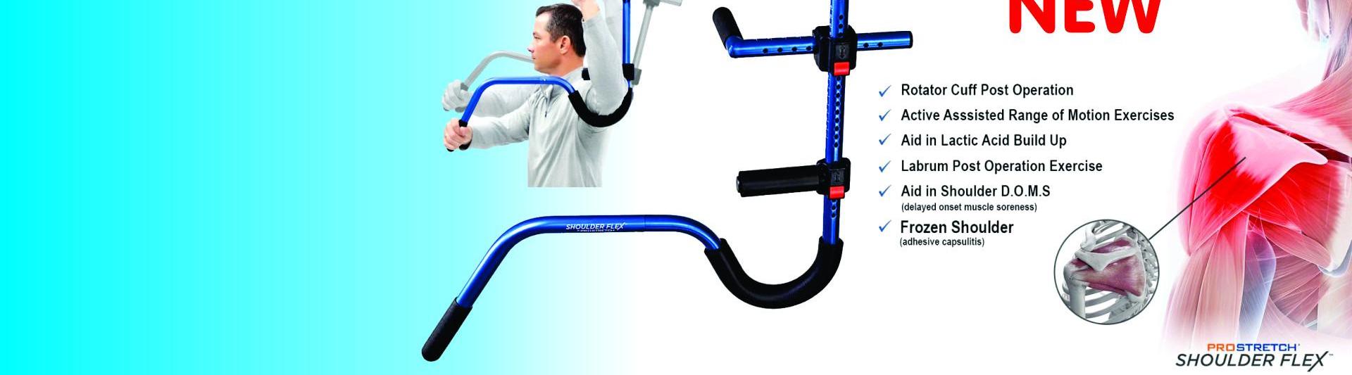 Bodyassist Health And Wellness